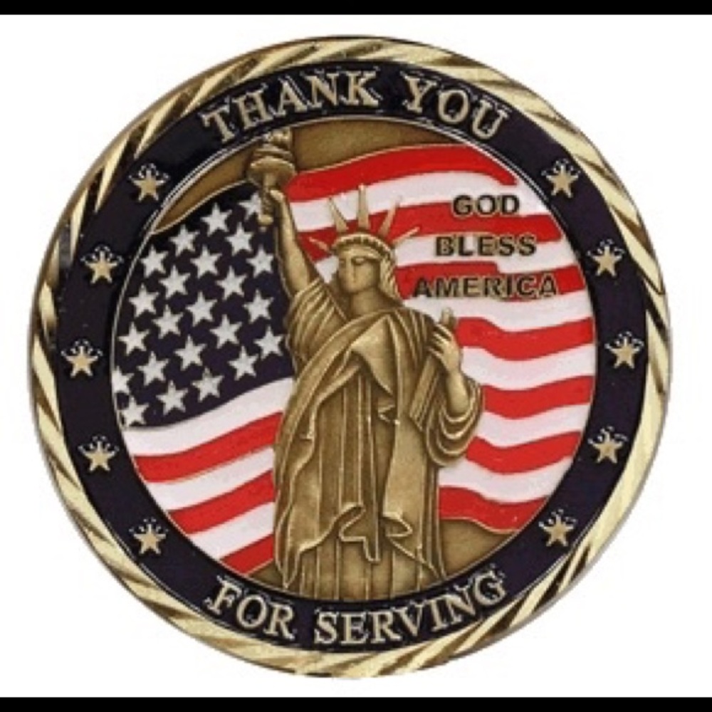 Meet your Posher, Geralin